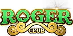 roger club